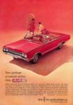 Oldsmobile 1965 02.jpg